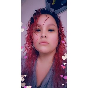 Meet your Posher, Nora